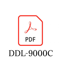 9000c part list