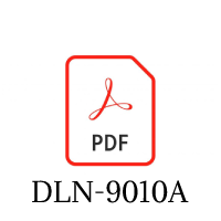 9010a part list