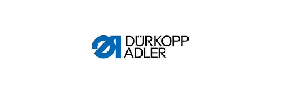 dürkopp adler