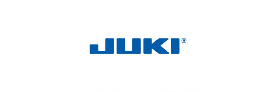 juki