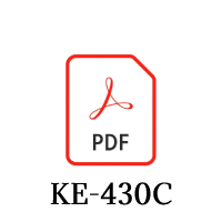 KE-430C PART LİST