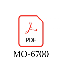 6700 part list