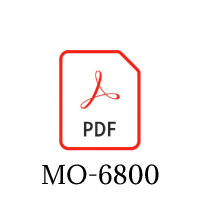 6800 part list