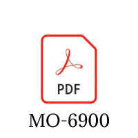 6900 part list