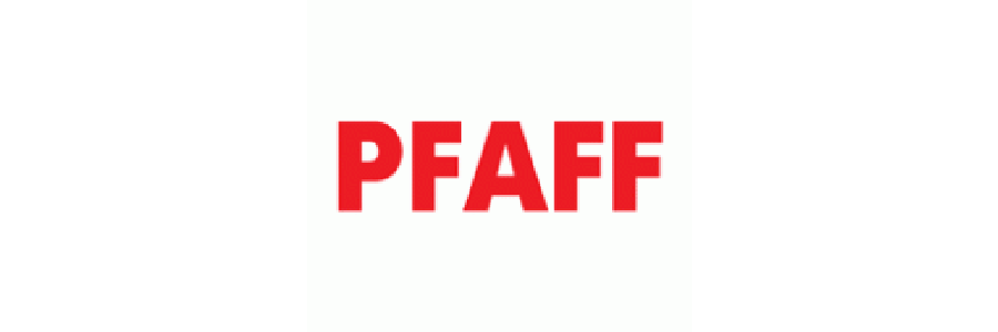 pfaff