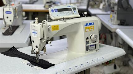 juki-ddl-9000b-ss-elektronik- 