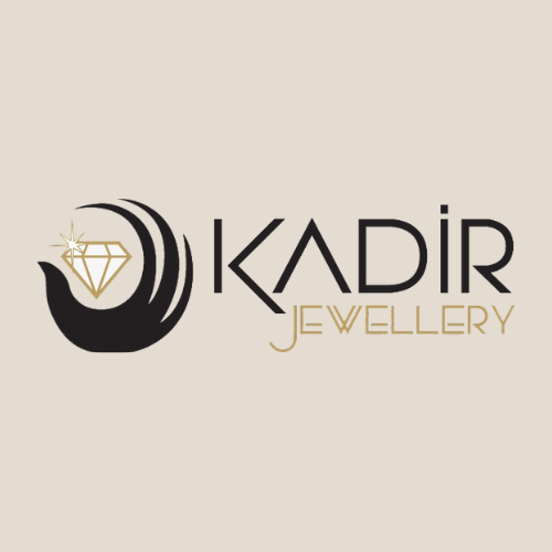 Kadir Jewellery