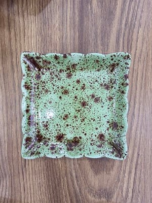 FRESH MOSS ARTİSTİK SIR