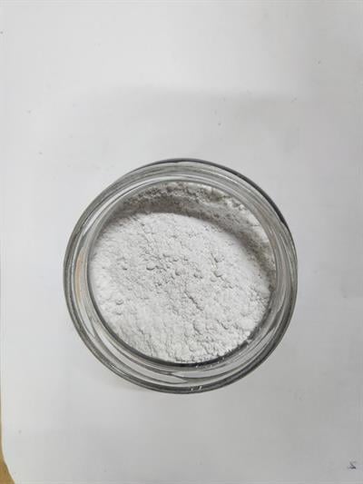 R 43902 ÖRTÜCÜ VE AÇMA BEYAZI PORSELEN SIR ÜSTÜ