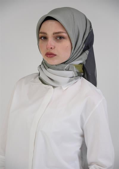 yakında