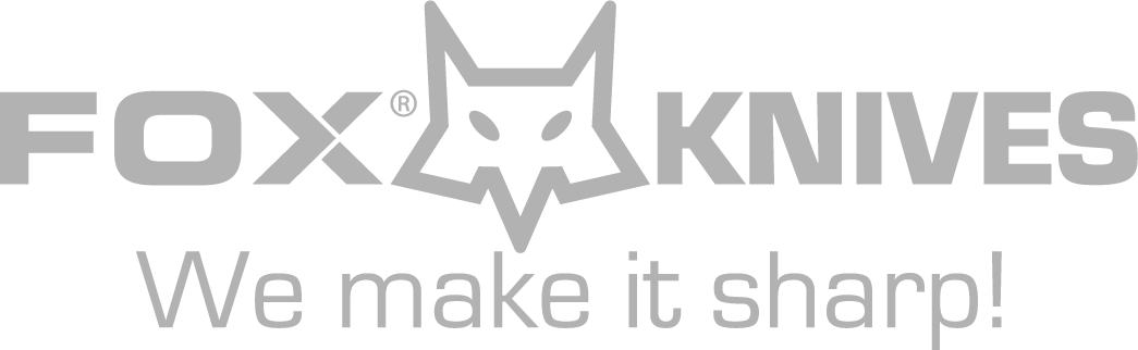 Marka 1