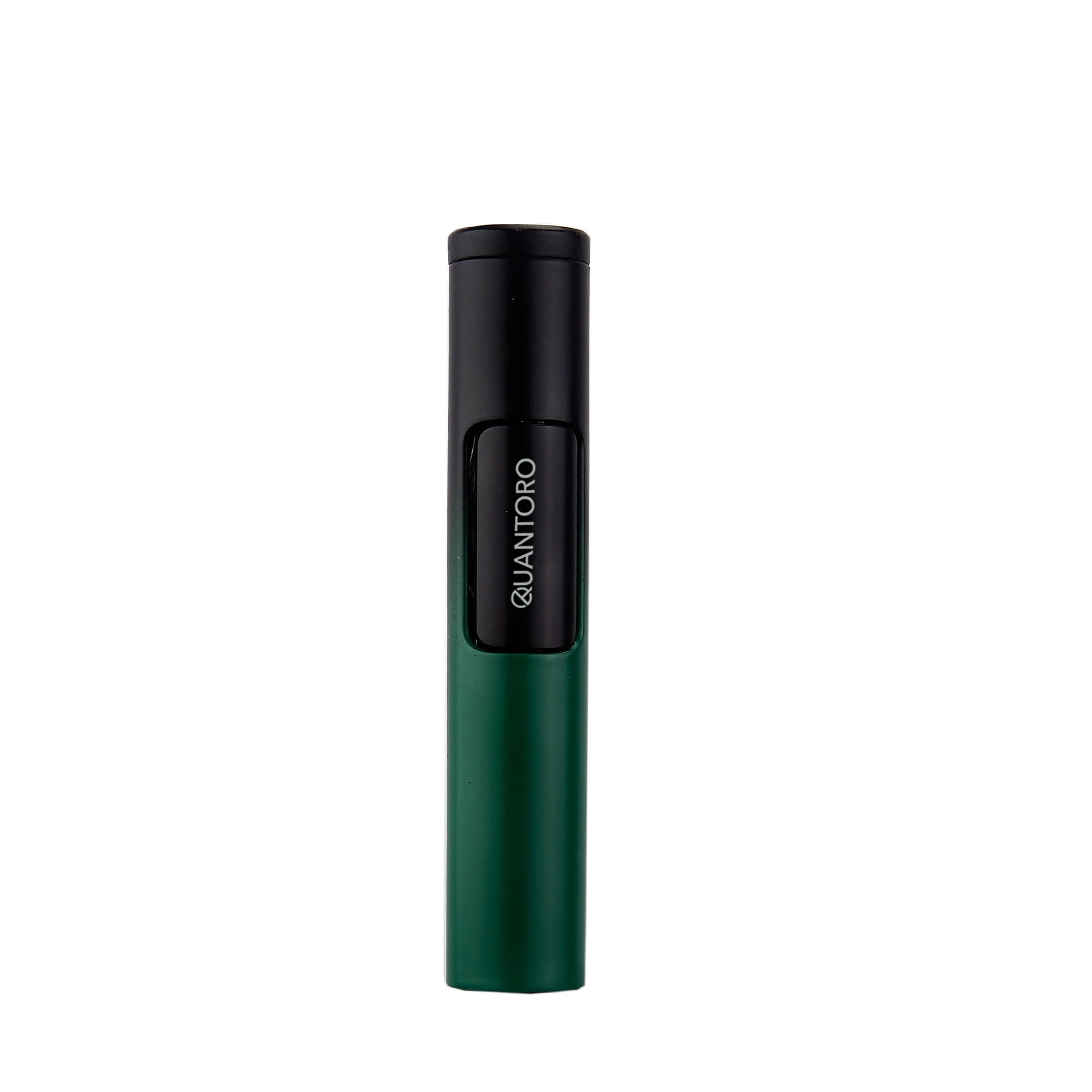  05-66 Jet Alev Kalem Çakmak/Fusion Green
