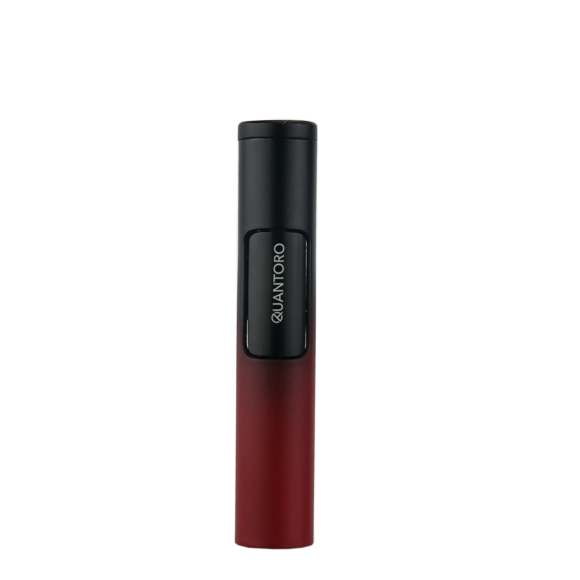 05-66 Jet Alev Kalem Çakmak/Fusion Red