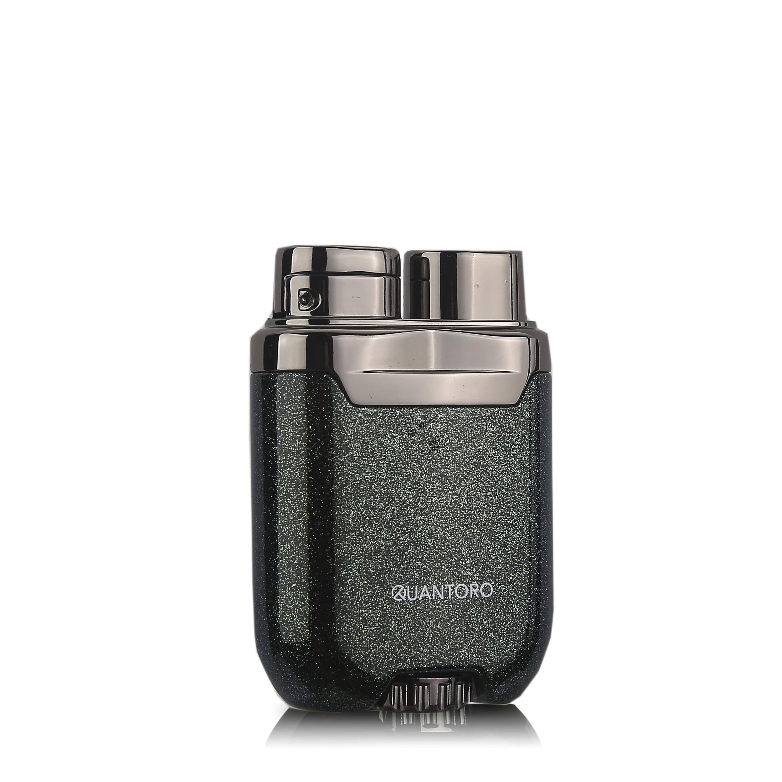 1 Torch Jet Alev 04-21