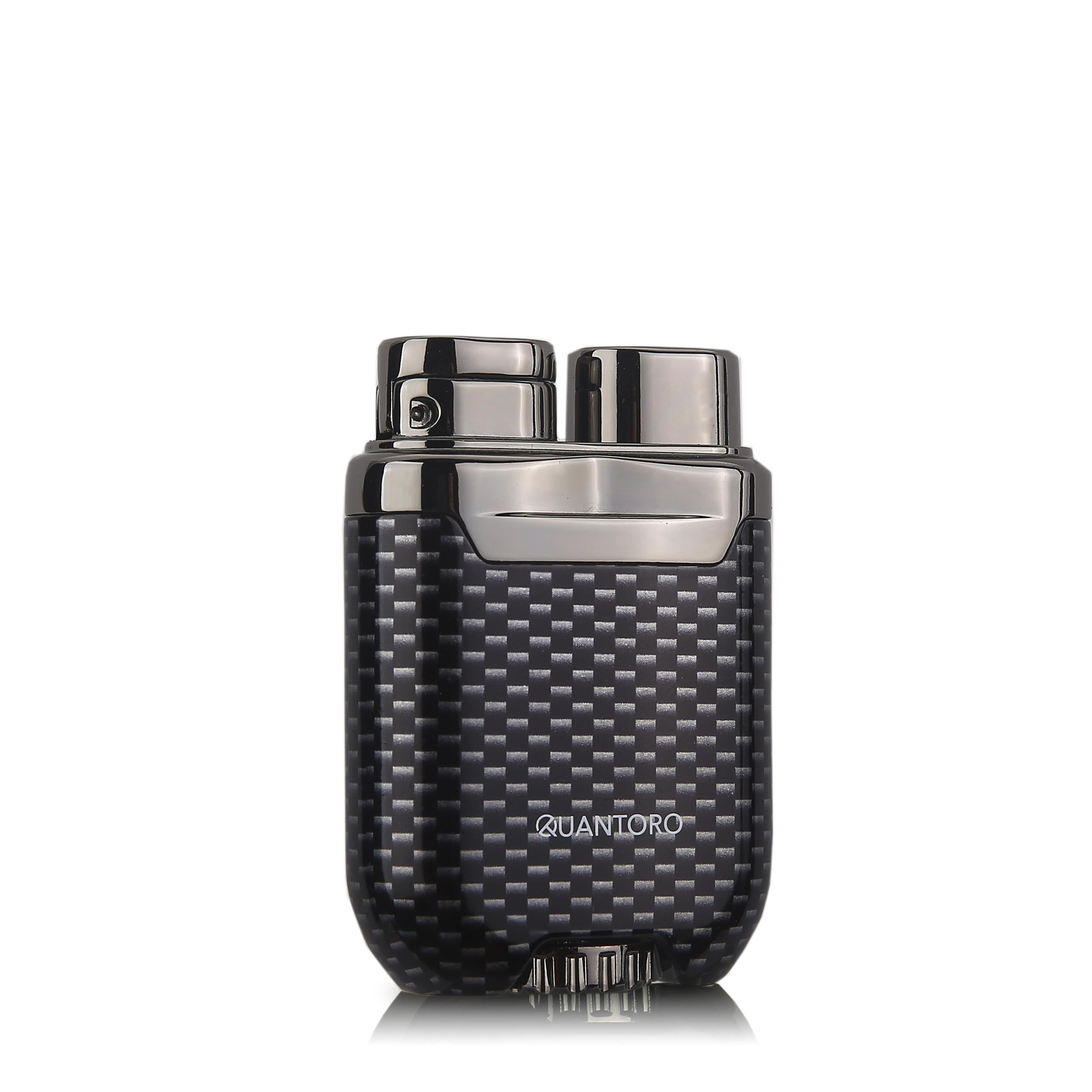 1 Torch Jet Alev 04-21