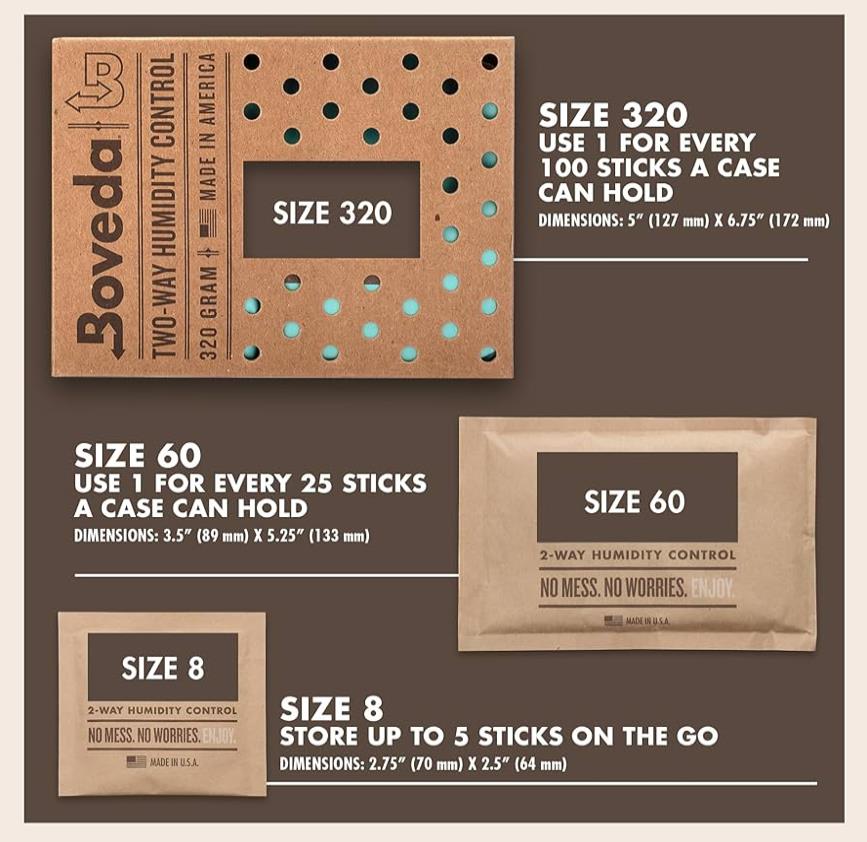 Boveda %84 / 60g / 1 adet