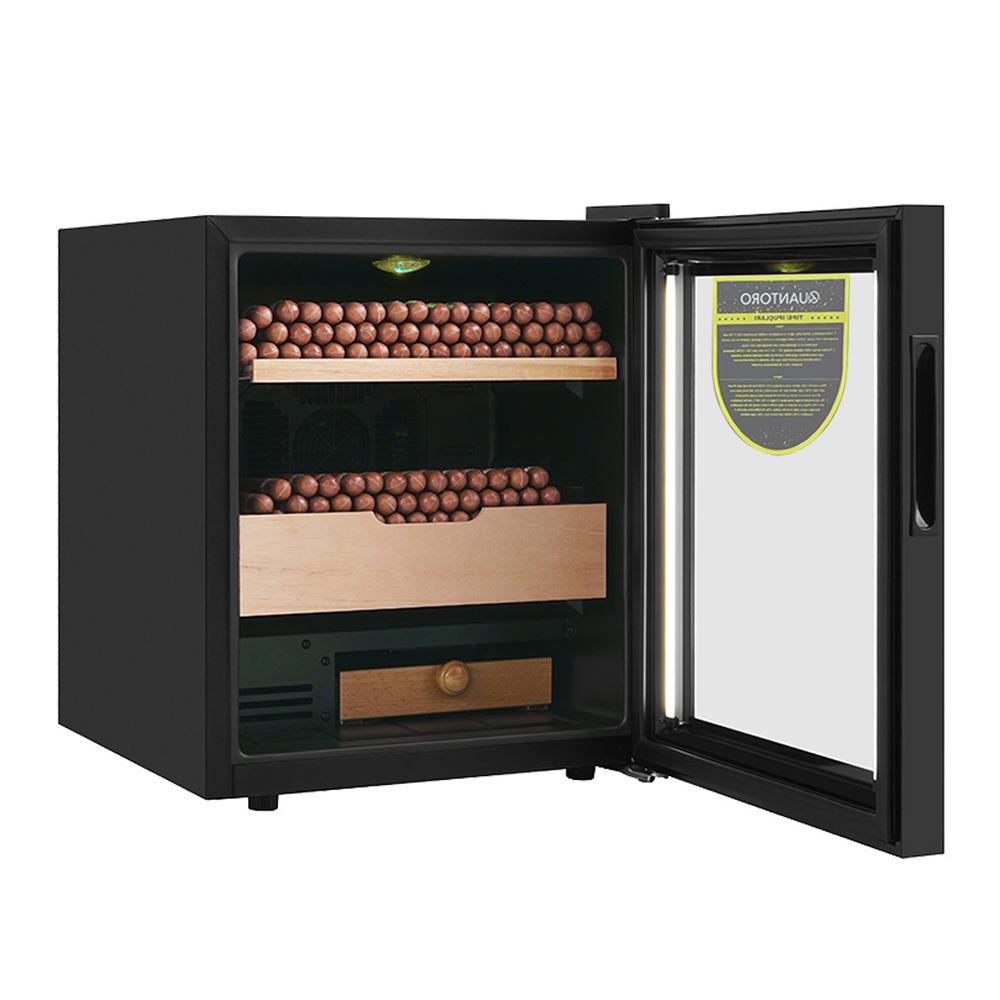 Elektronik Puro Dolabı QCC-18