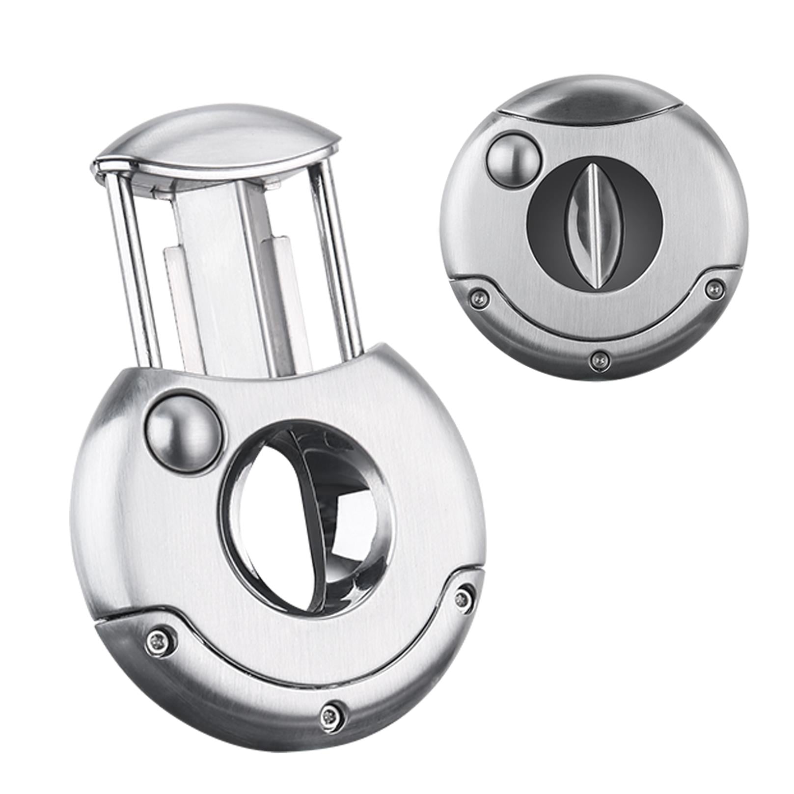 V-Cut Puro Kesici Chrome