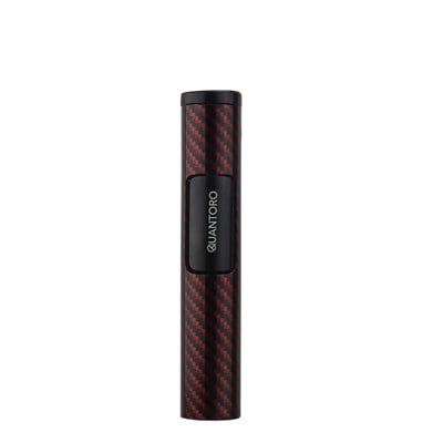 05-66 Jet Alev Kalem Çakmak/Carbon Red