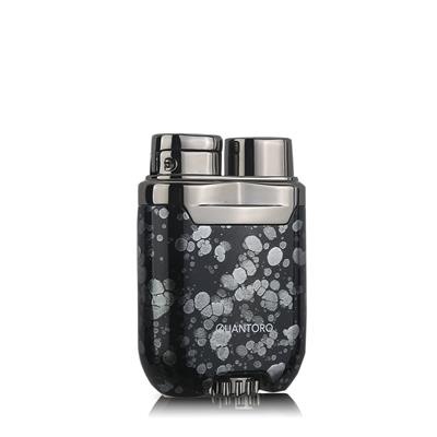 1 Torch Jet Alev 04-21