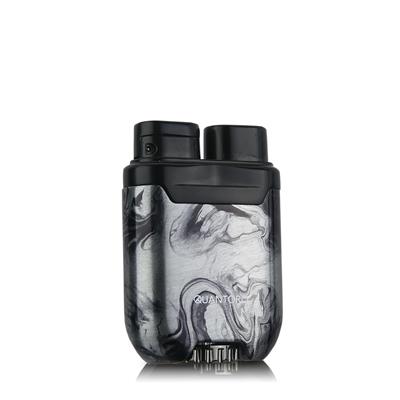 1 Torch Jet Alev 04-21