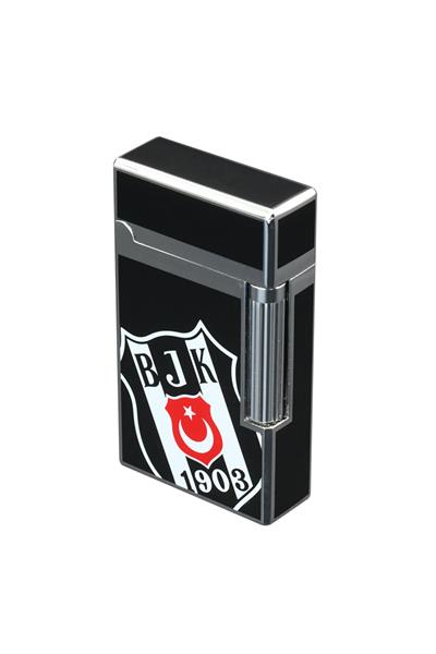 Beşiktaş Lisanslı Delicili Puro Çakmağı 01