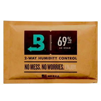 Boveda % 69 / 60g / 1 adet