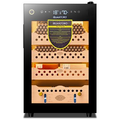 Elektronik Puro Dolabı QCC-60
