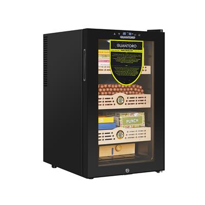 Elektronik Puro Dolabı QCC-10