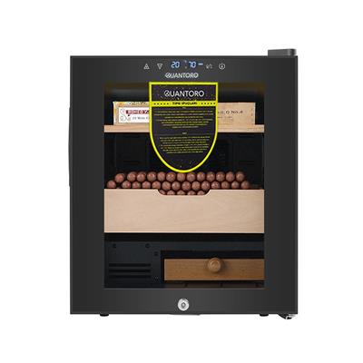 Elektronik Puro Dolabı QCC-18