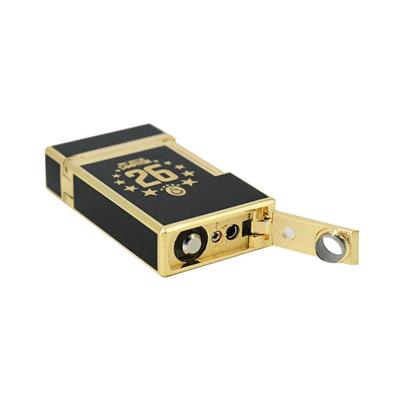 Galatasaray Lisanslı Premium Puro Çakmağı DP-26