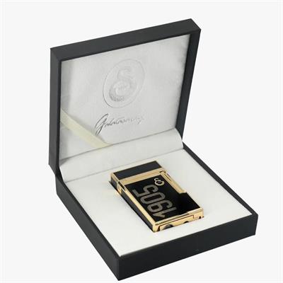 Galatasaray Lisanslı Premium Puro Çakmağı DP-06