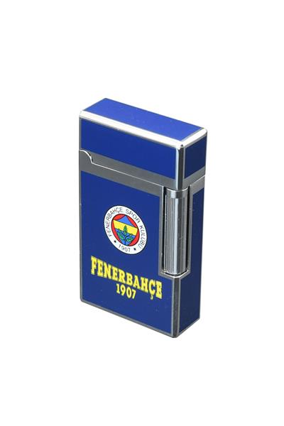 Lisanslı Delicili Puro Çakmağı 02