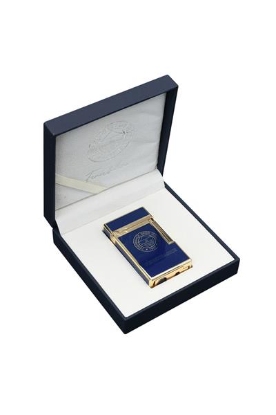 Lisanslı Delicili Puro Çakmağı 03