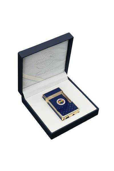 Lisanslı Delicili Puro Çakmağı 04