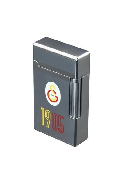 Lisanslı Delicili Puro Çakmağı 05