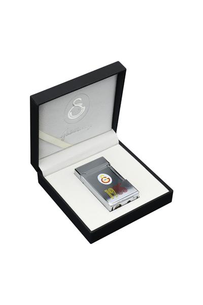 Lisanslı Delicili Puro Çakmağı 05