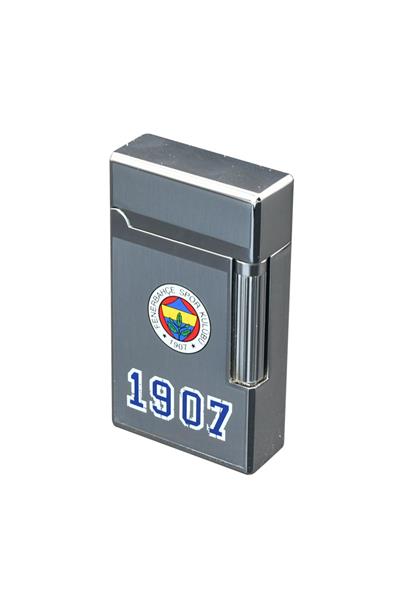 Lisanslı Delicili Puro Çakmağı 05