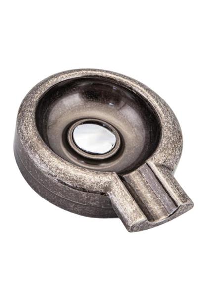 QA Tunç Metal Puro Küllüğü