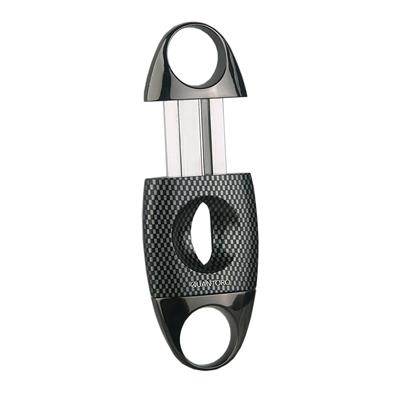 Quantoro QC-10 V-Kesim Puro Kesici/Chrome