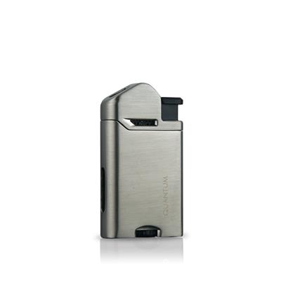 1 Torch Flat Jet Alev 04-5