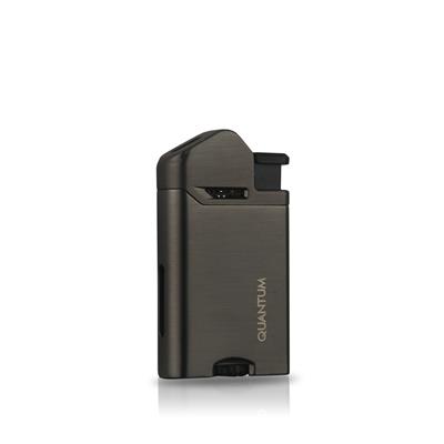 1 Torch Flat Jet Alev 04-5