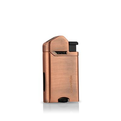 1 Torch Flat Jet Alev 04-5