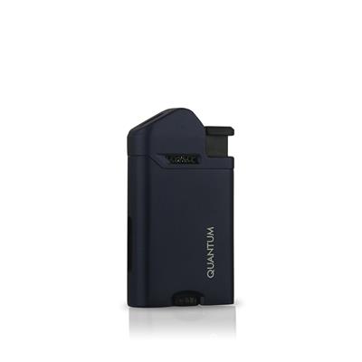 1 Torch Flat Jet Alev 04-5