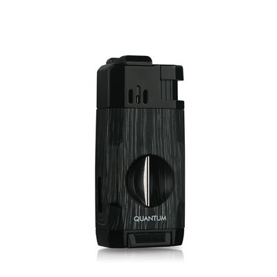 2 Torch Jet Alev 04-15