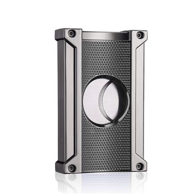 Puro Kesici Gunmetal