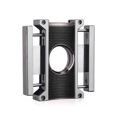 Puro Kesici Gunmetal