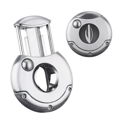 V-Cut Puro Kesici Chrome