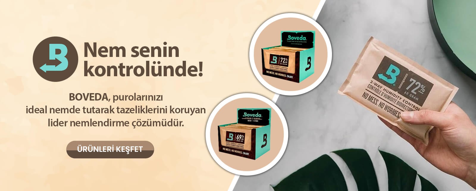Boveda