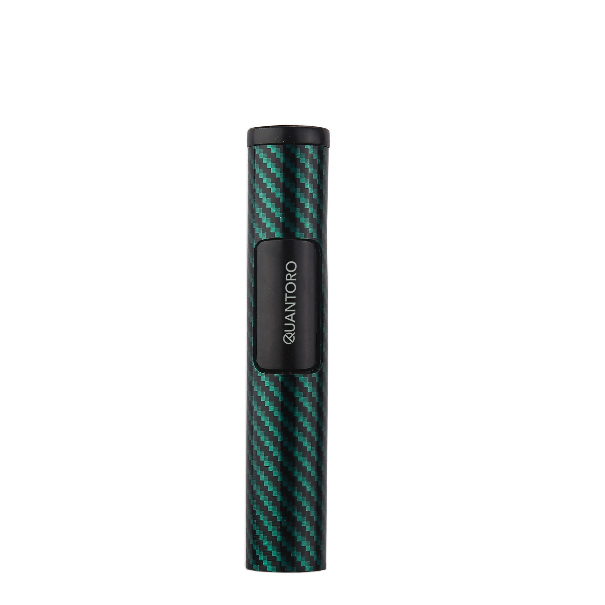 05-66 Jet Alev Kalem Çakmak/Carbon Green